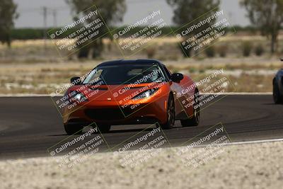 media/May-25-2025-Lotus Club Golden Gate (Sun) [[681474f0a2]]/Novice Group/Turn 4/